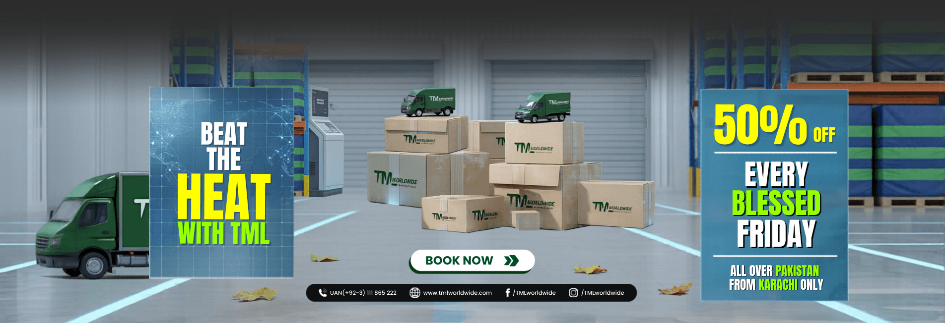 tml-summer-offer-50%